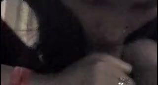 bihar college girl mms