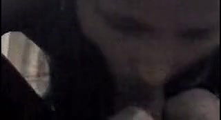 bihar college girl mms