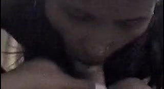 bihar college girl mms