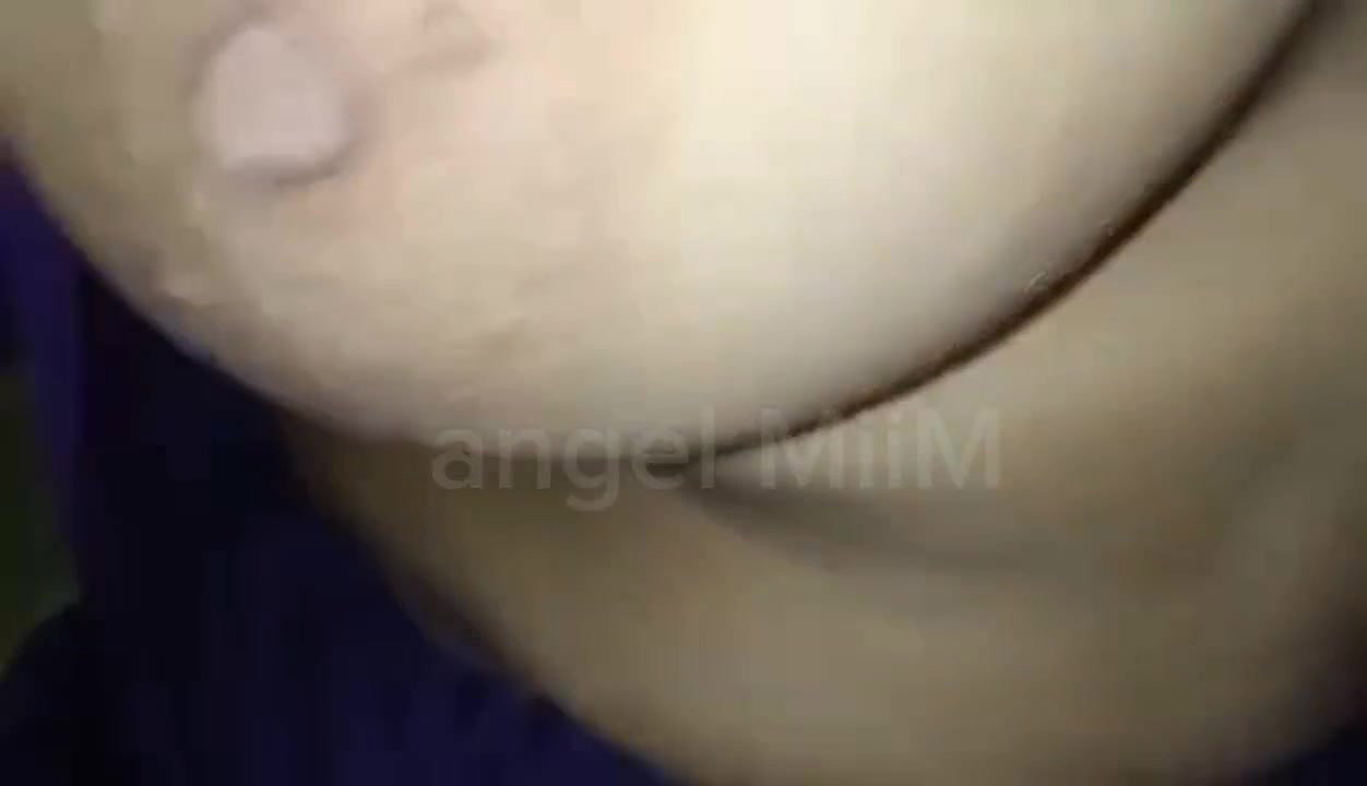 Sexy meye mim, takar binimoy sex kore