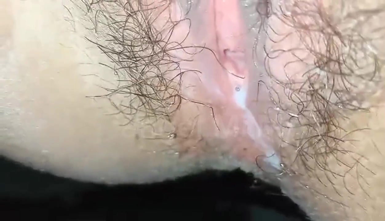Sexy meye mim, takar binimoy sex kore