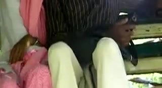 bihar couple in park