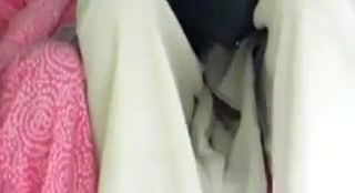 bihar couple in park