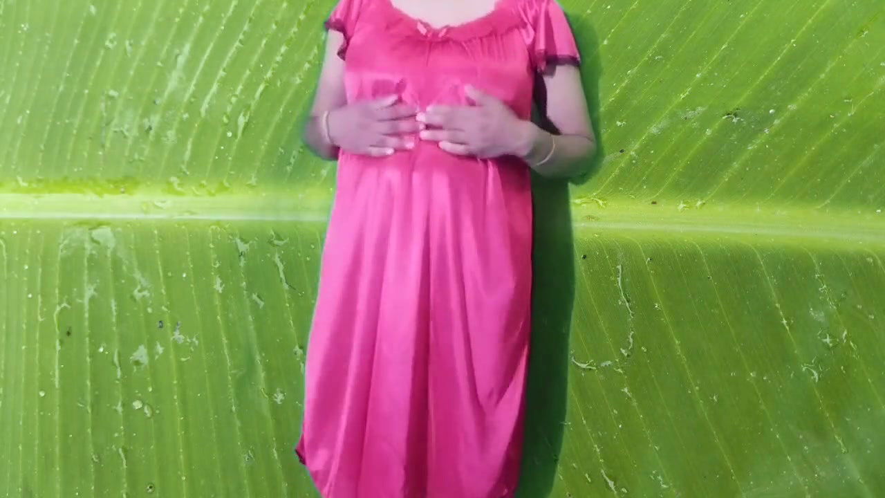 Wife Has Sex with Father-in-law In Bengali Porn feat. Bengali Sexy Gi