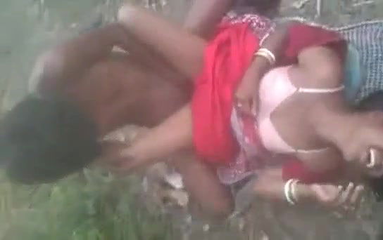 bihari raand ki patna mai outdoor chudai