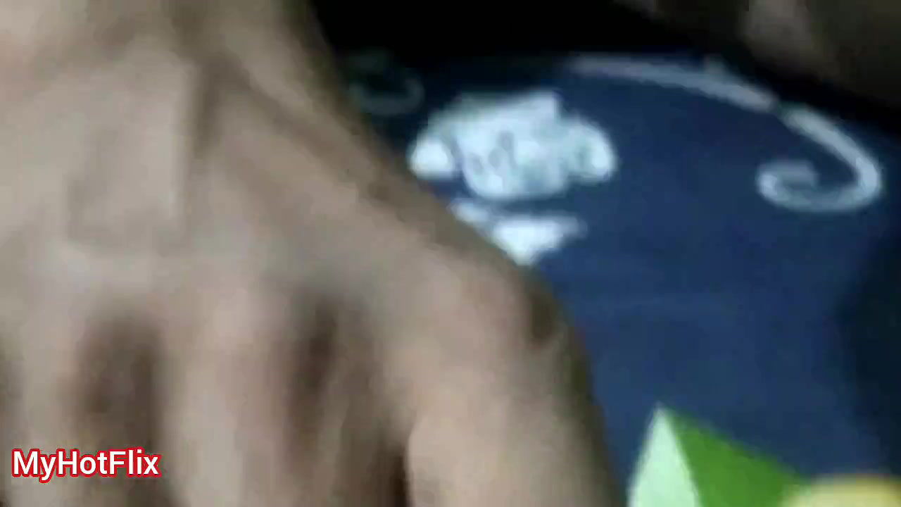 Today I am fucking my hot sexy wife, Real Homemade Couples Sex