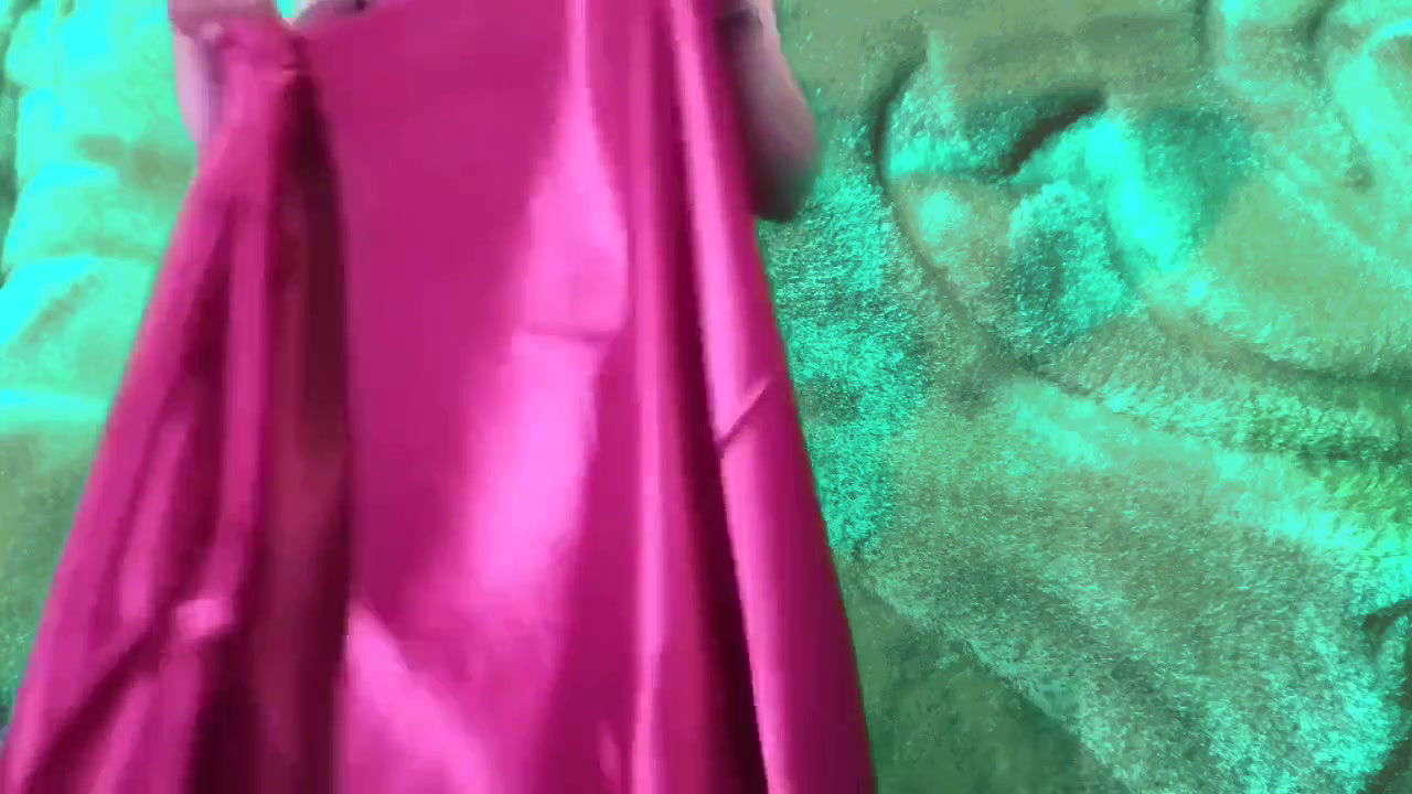 Thirsty pussy fucking – hindi dirty story, Indian porn