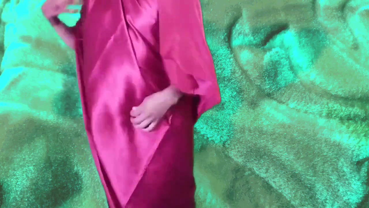 Thirsty pussy fucking – hindi dirty story, Indian porn