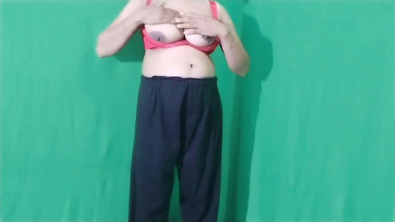 The stepmother then had sex with the man