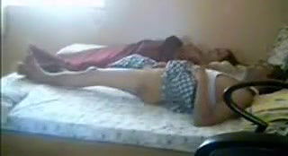 bijnor couple homemadeex