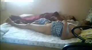 bijnor couple homemadeex