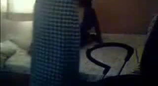 bijnor couple homemadeex