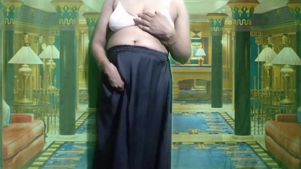 The dirty story of Sundari Bhabi