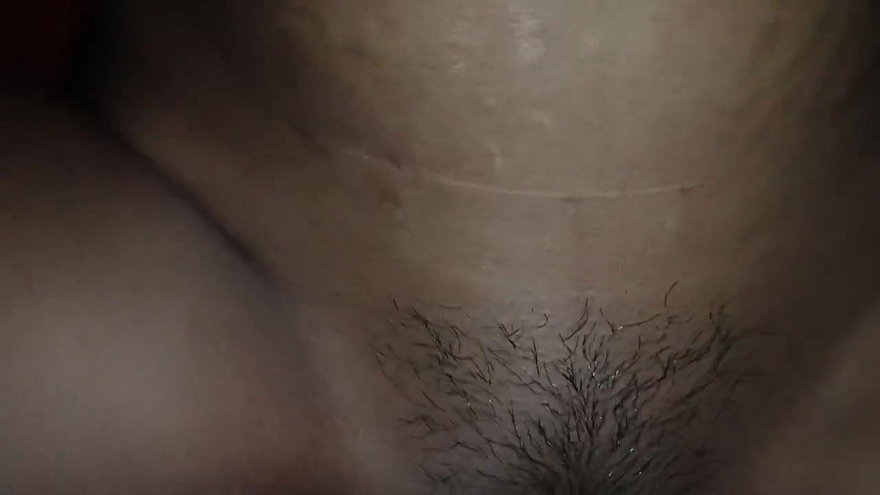 Super sexy bhabi fuked night me