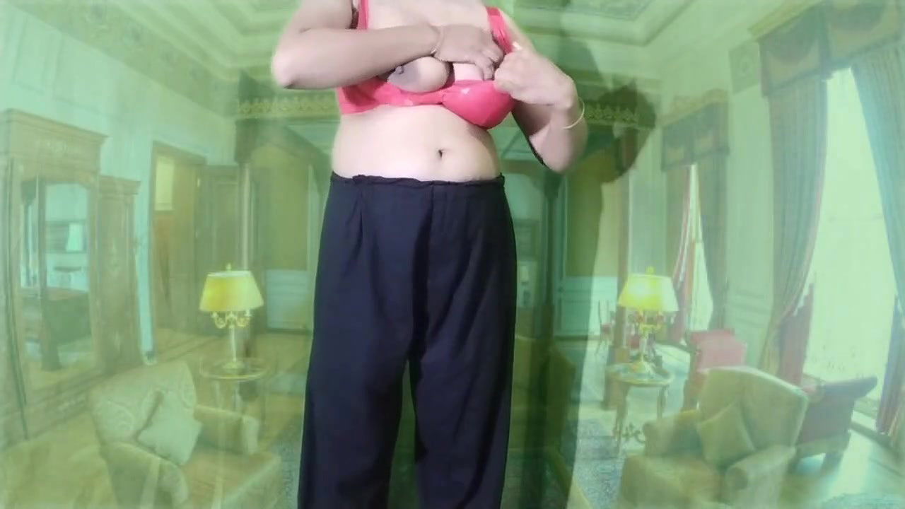 Street Fucking Feats – Bengali Fucking Stories