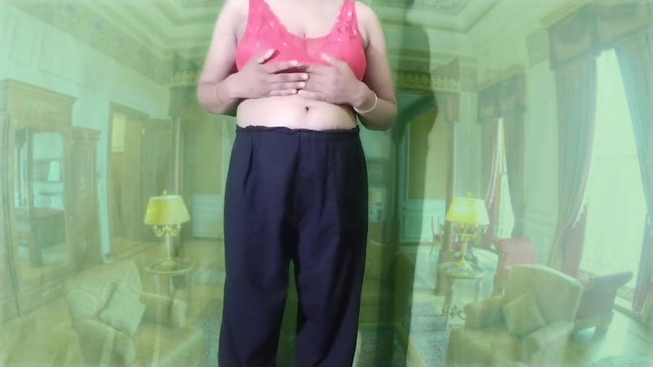 Street Fucking Feats – Bengali Fucking Stories