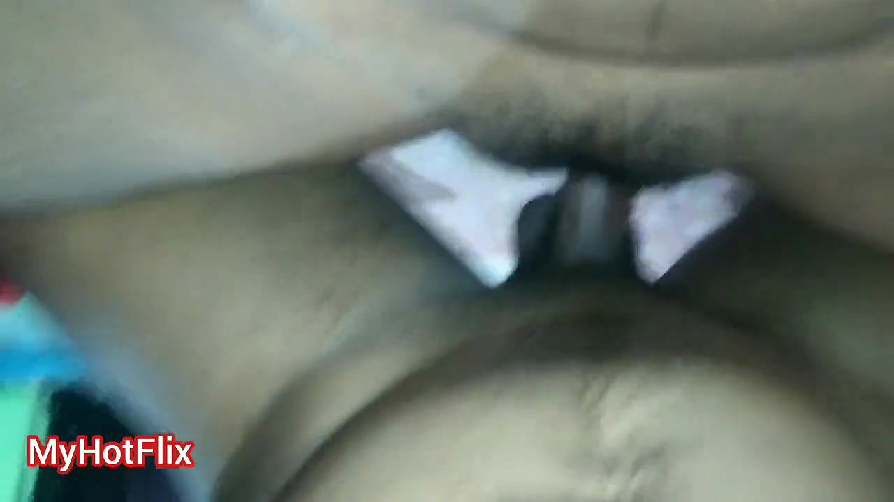 Shy maid with big tits fuck her hot husband has a lot of fun