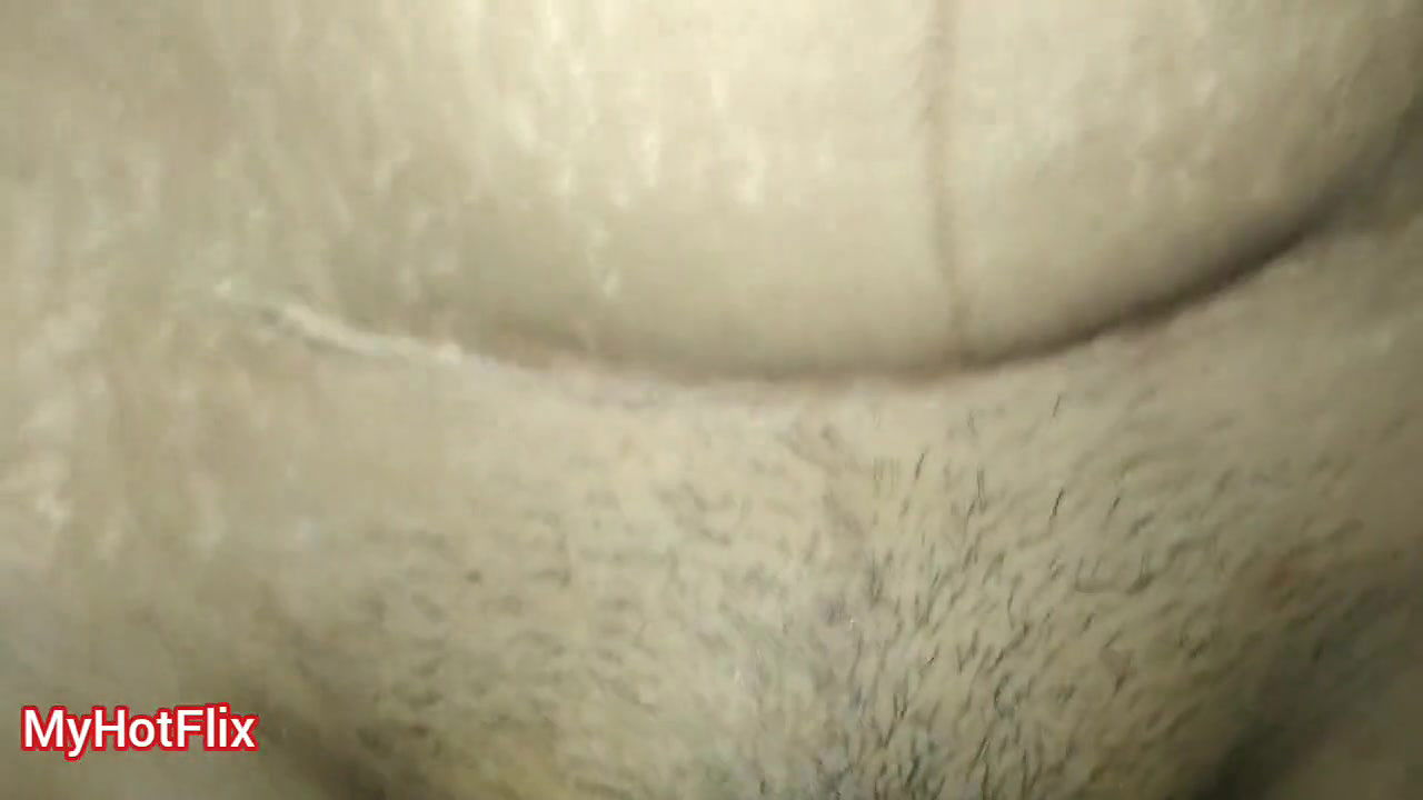 Sexy Young Women Fucked Desi Village Women’s Hot Pussy Fucked