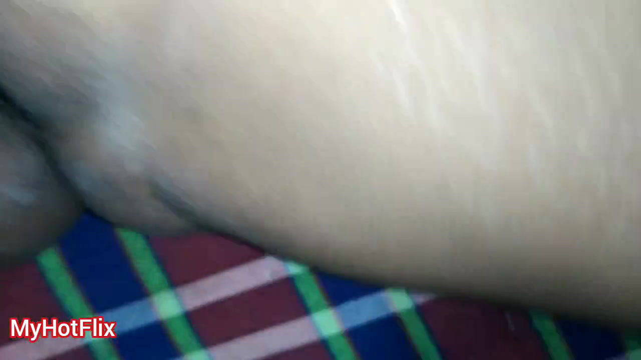 Sexy Young Women Fucked Desi Village Women’s Hot Pussy Fucked