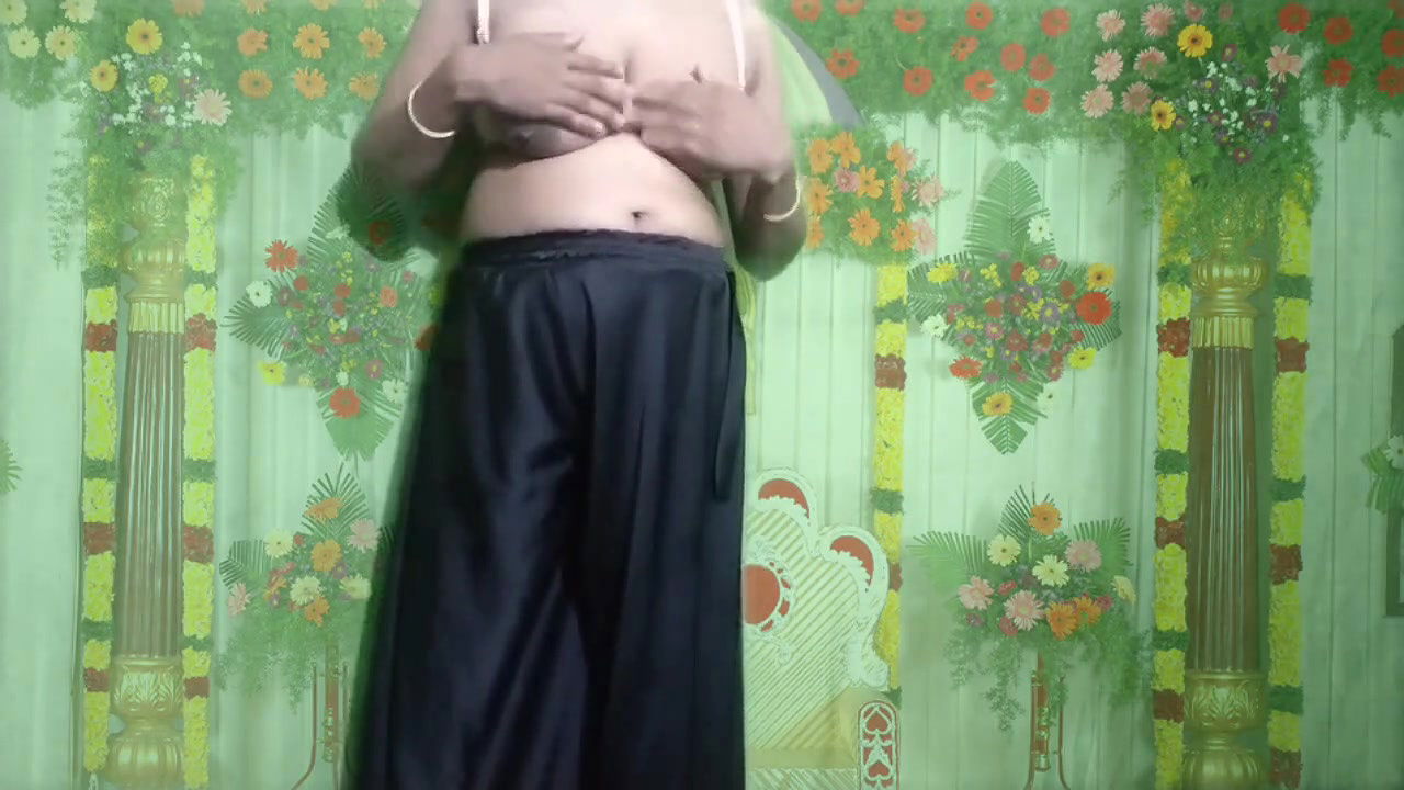 Sex with WiFi Mistry, Bangla hot sex and choti stories