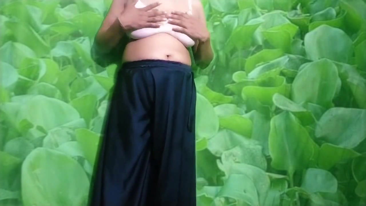 Sex with the office boss while giving a job interview