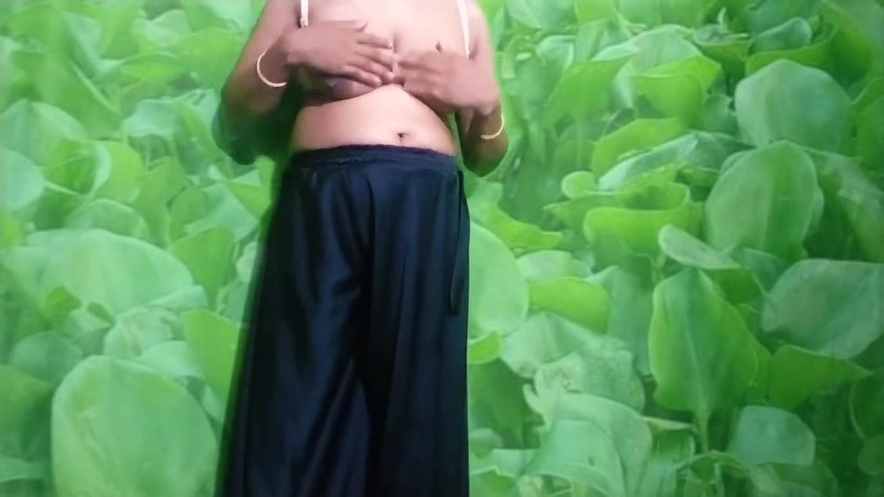 Sex with the office boss while giving a job interview