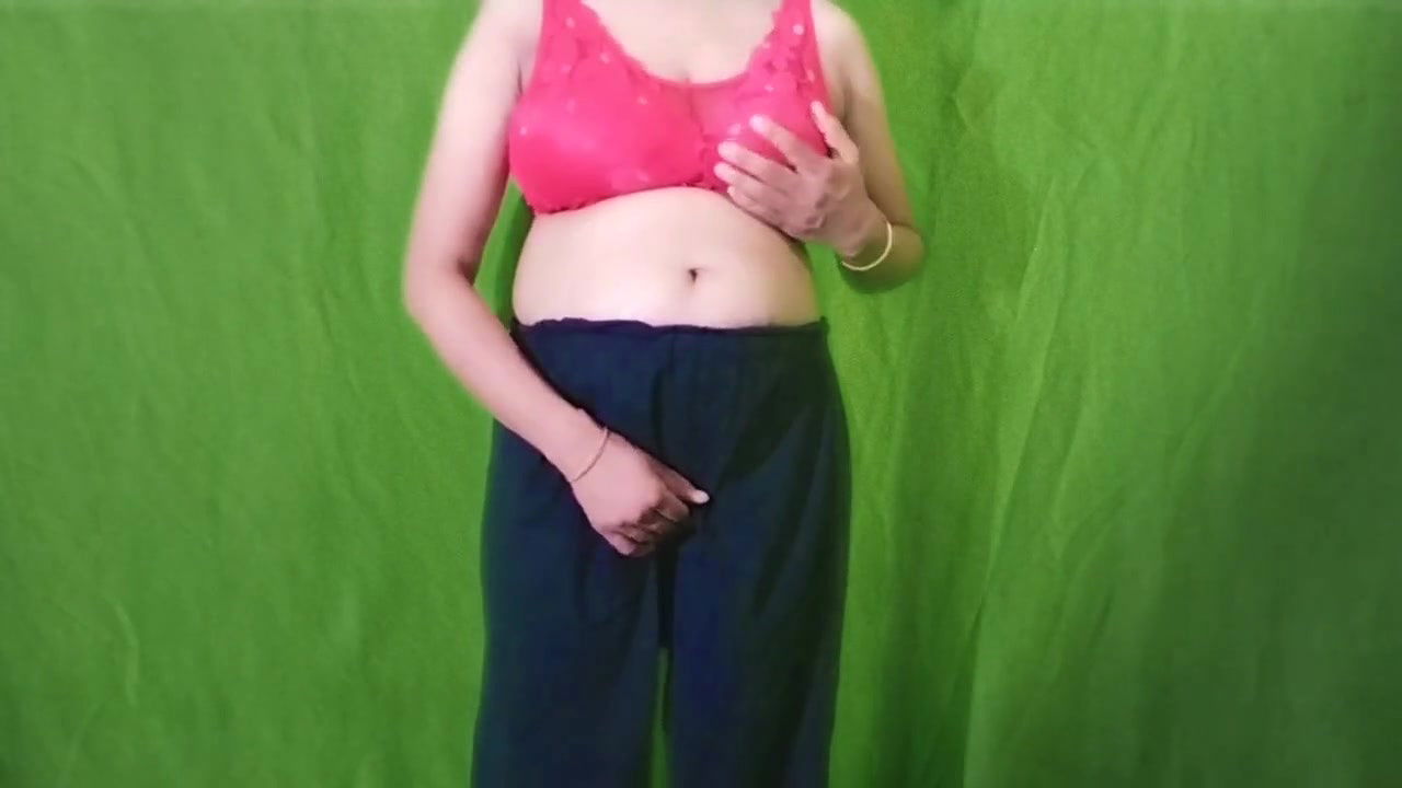 Sasur ji Fucked Indian Bahu as her husband was at office in Hindi Audio