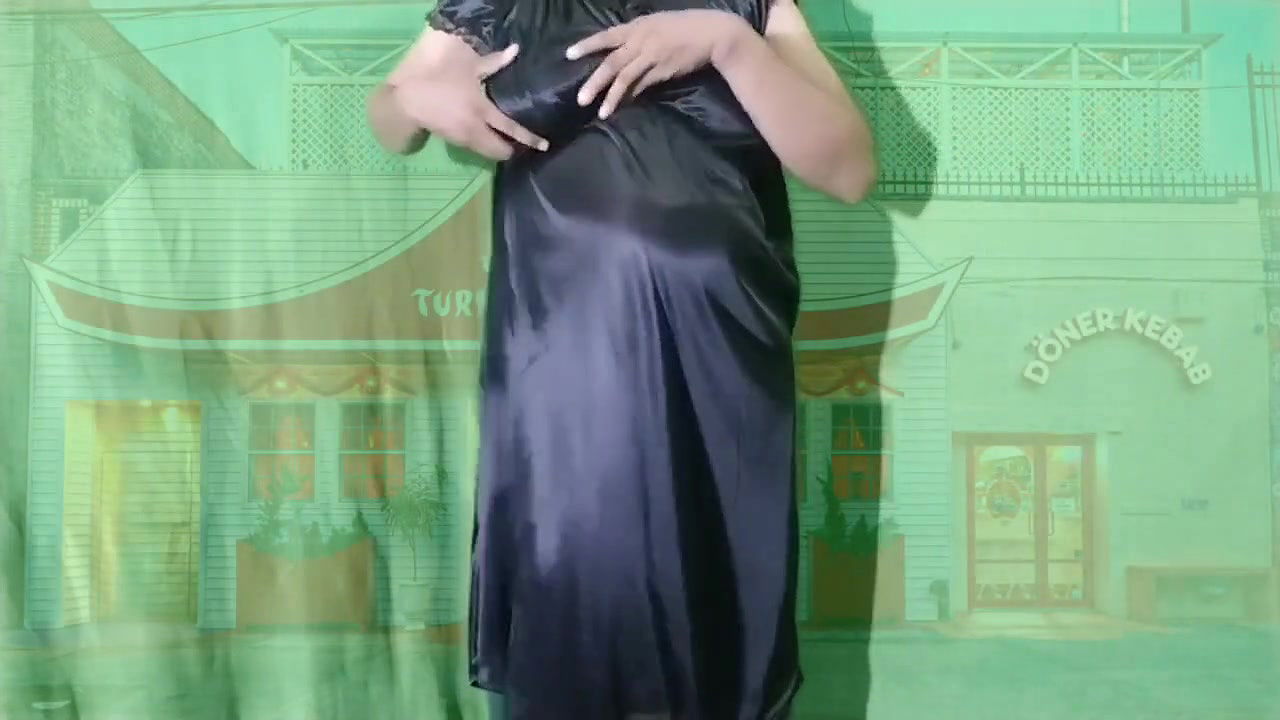 Romantic sexy hot bhabhi indian