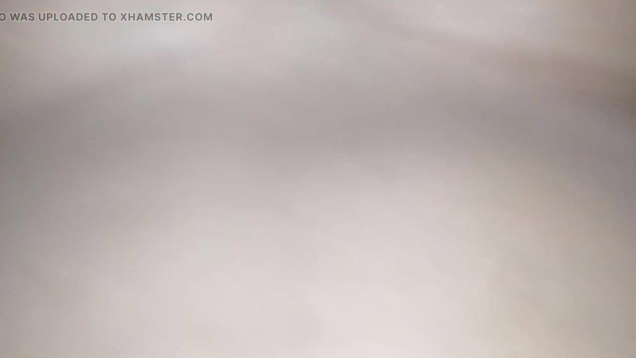 Pregnant stepsister sex video at midnight