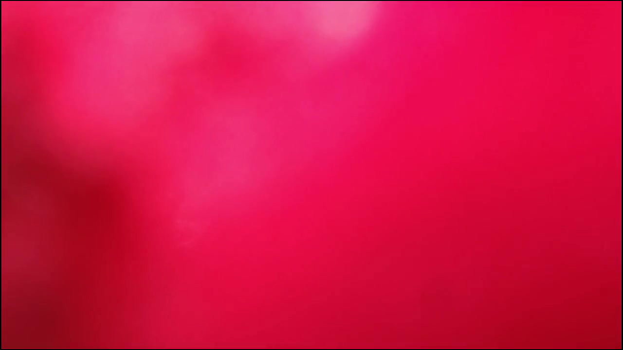 Pregnant stepsister sex video at midnight