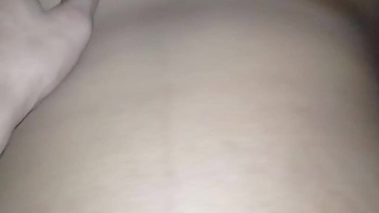 Pregnant stepsister sex video at midnight