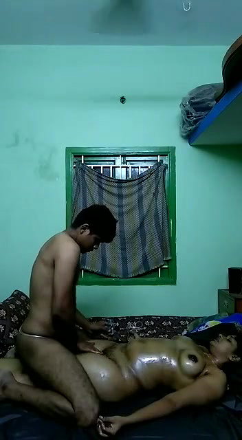 Fun with friend sexy wife