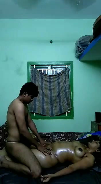 Fun with friend sexy wife