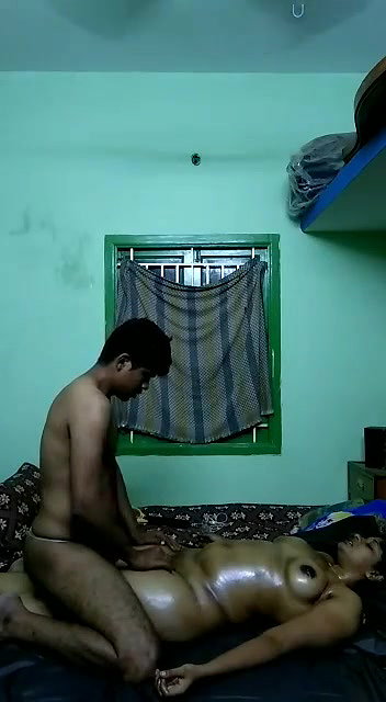 Fun with friend sexy wife