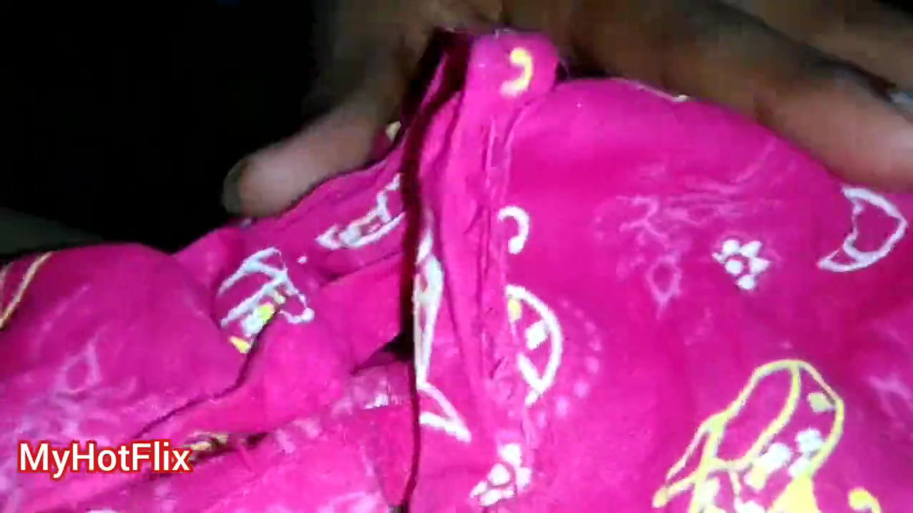 New Hot Couples Video – MyHotFlix