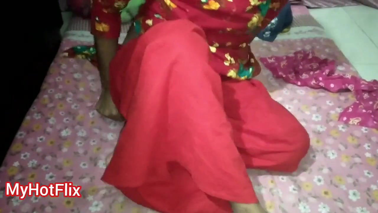 My Wife Showing her Beautiful Boobs and Hot Sexy Nice Pussy