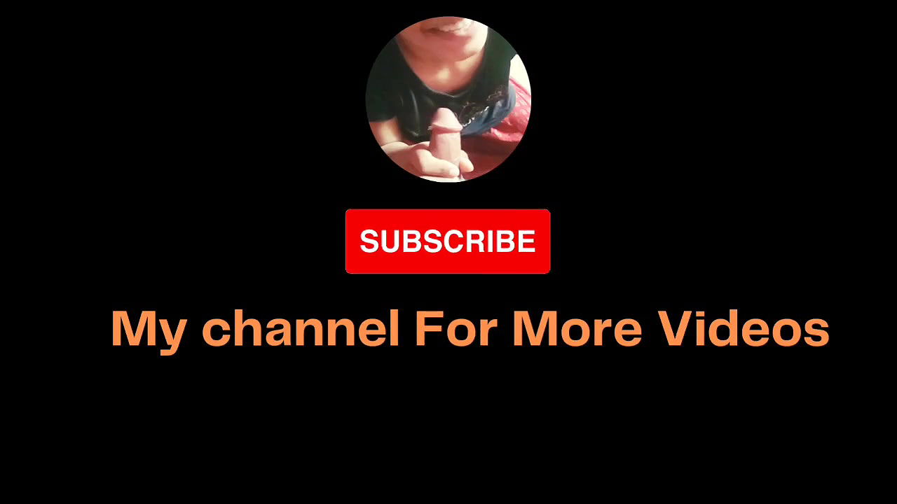 My sexy young stepsister just needs My big cock