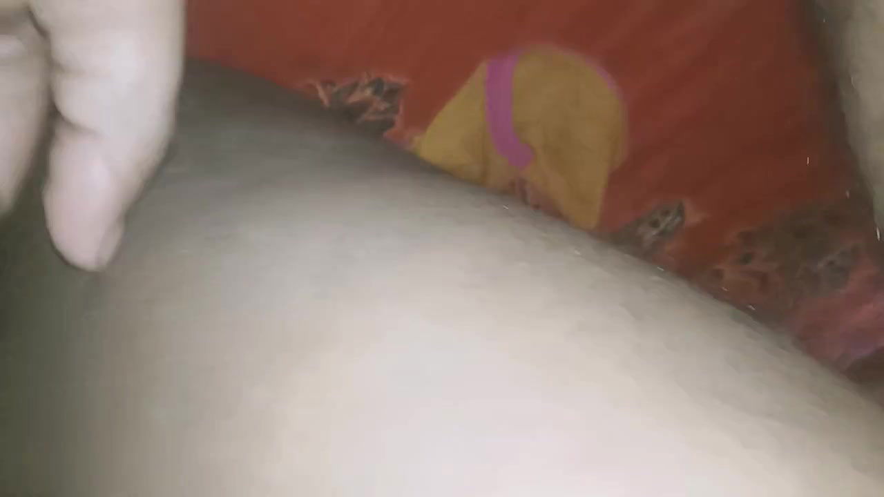 My sexy young stepsister just needs My big cock