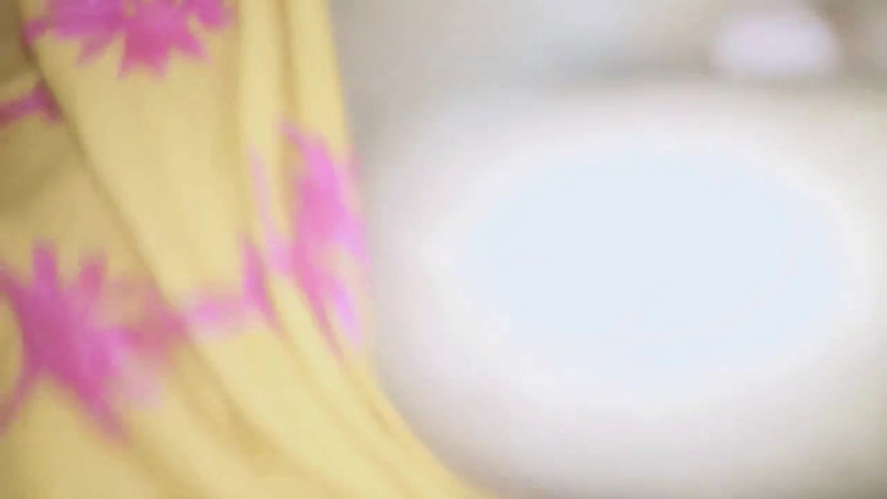 My sexy young stepsister just needs My big cock