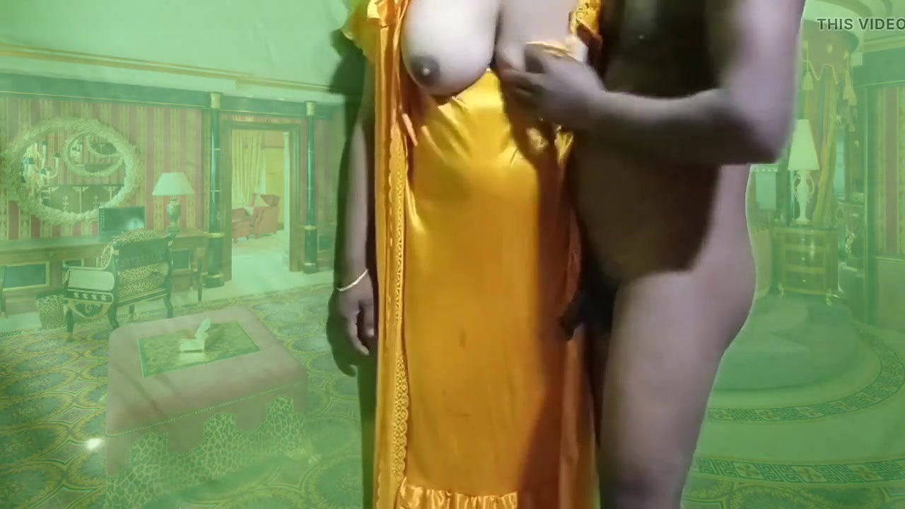 My husband office boss fuck me, Hot desi choti story of girl talking