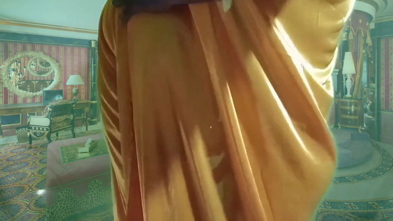 My husband office boss fuck me, Hot desi choti story of girl talking