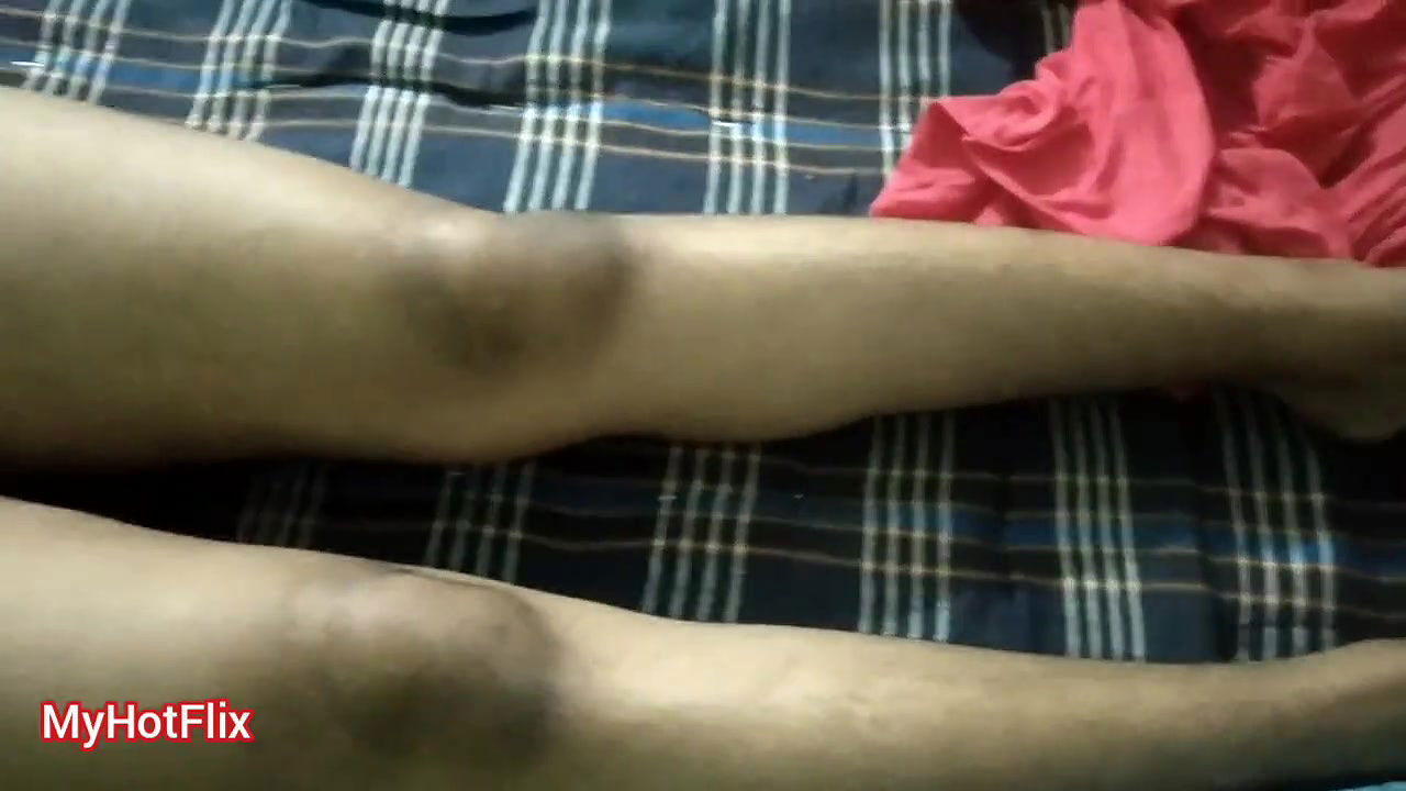 My Hot Wife Showing her Sexy Body And Hot Pussy – Young Wife porn Video