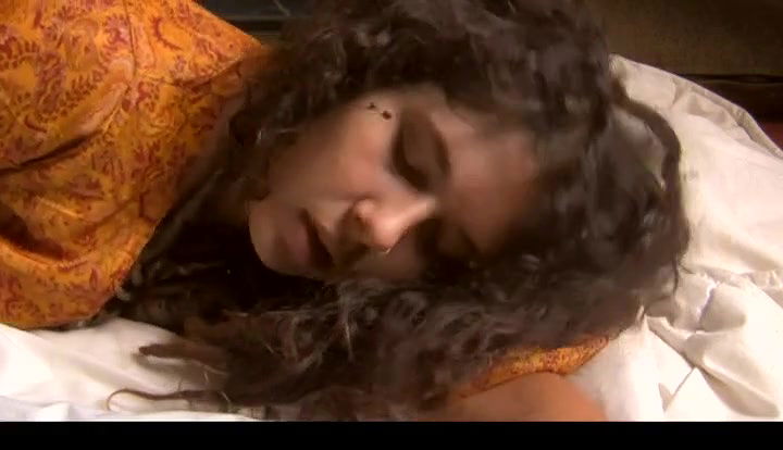 british indian girl cumming