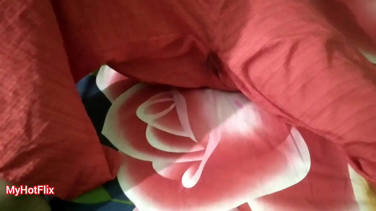 My Hot Sexy Wife Showing her Hot Very Jusy Pusy and Sexy Boobs