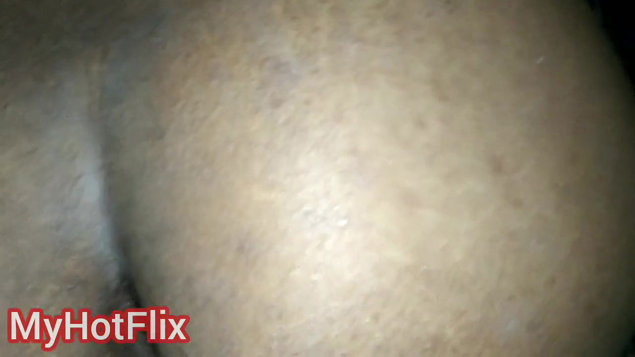 My Hot Sexy wife has Doggystyle Fuck