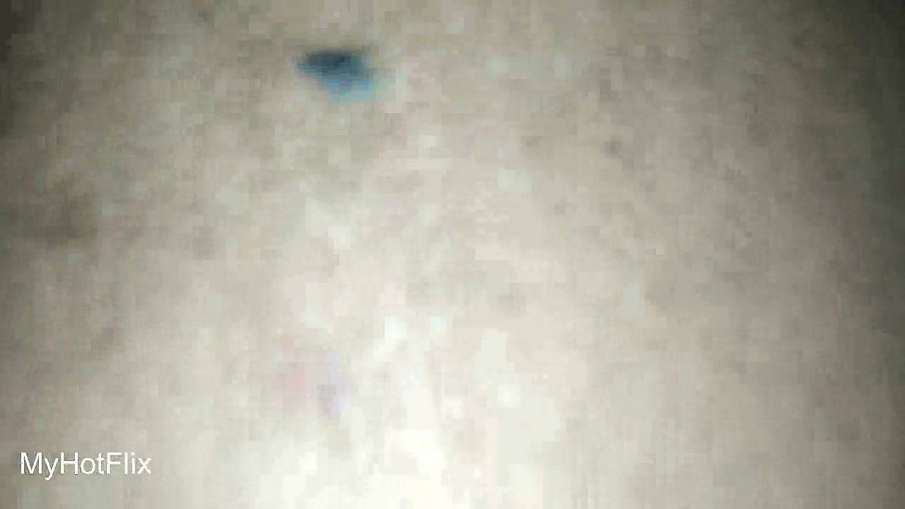 My Hot Sexy Wife doggy Style Fucked Homemade xxx Video