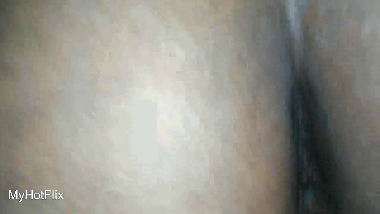 My Hot Sexy Wife doggy Style Fucked Homemade xxx Video