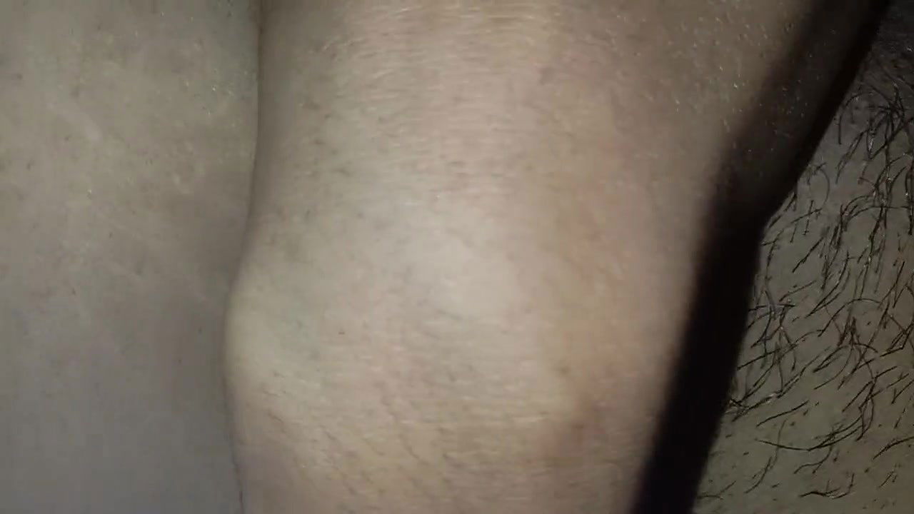 my girlfriend pussy sex with me very tiioght her pussy
