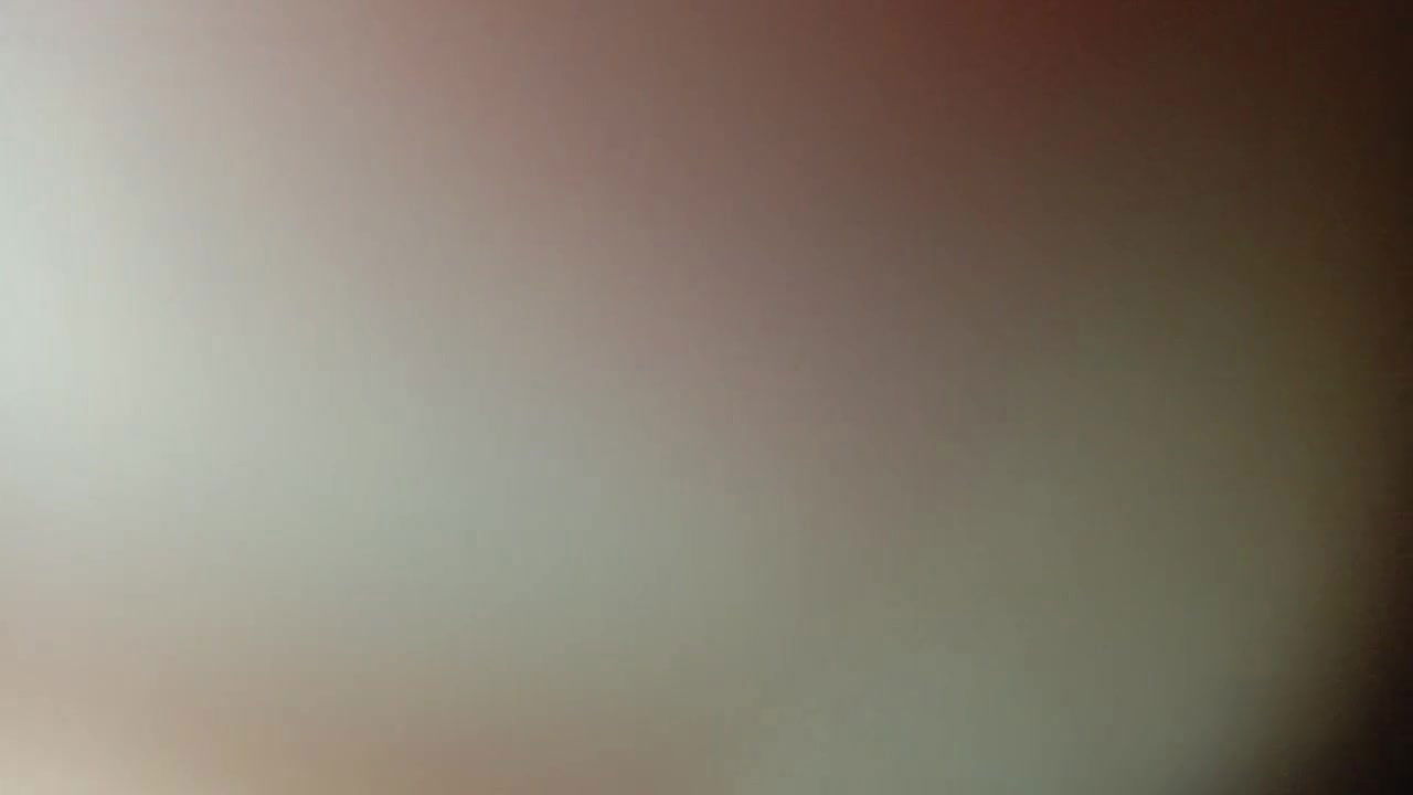 my girlfriend pussy sex with me very tiioght her pussy