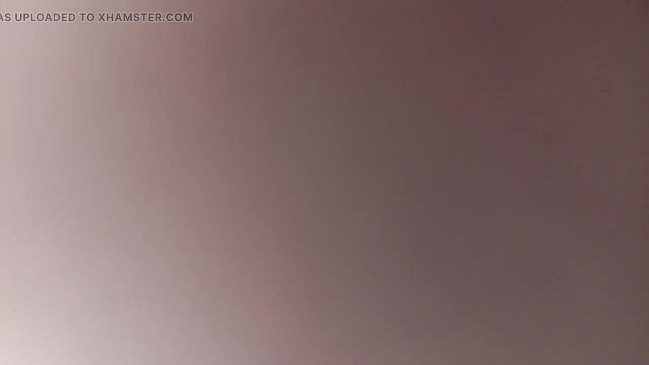 my girlfriend pussy sex with me very tiioght her pussy